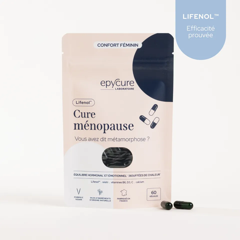 epycure-confort-f-minin-cure-m-nopause-quilibre-hormonal-3-mois image 1