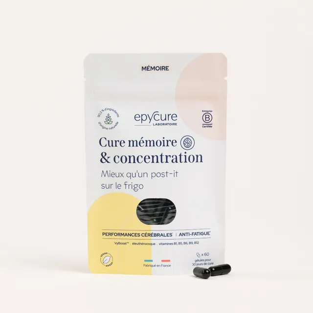 epycure-nergie-immunit-m-moire-cure-m-moire-concentration image 1