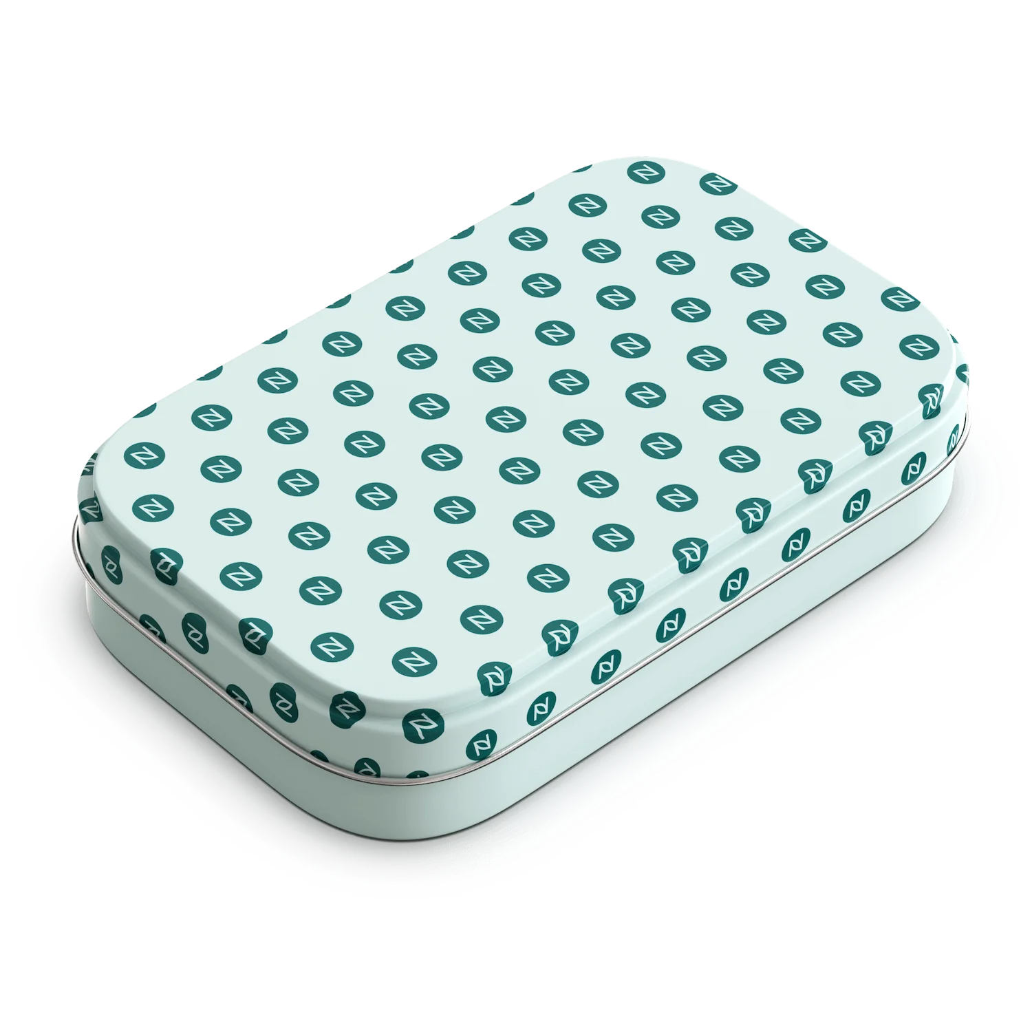 novoma-pilulier-week-end-compact-voyage-s-parateur-amovible image 6