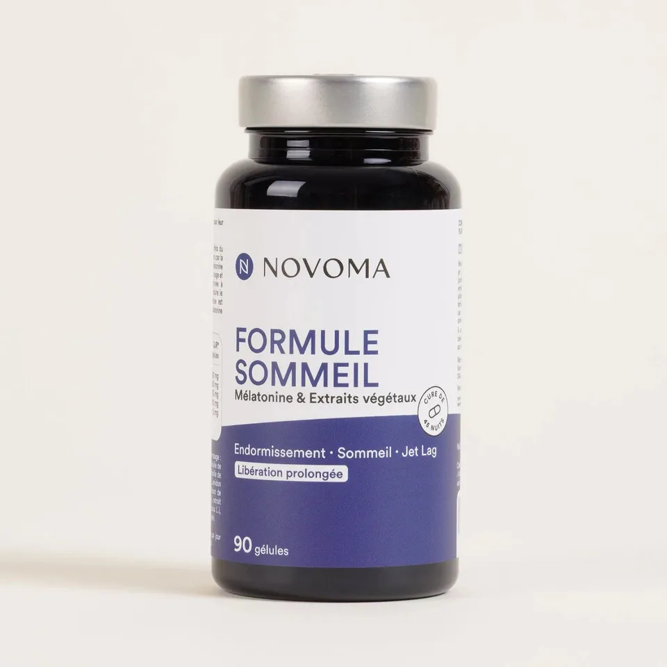 novoma-formule-sommeil-compl-ment-m-latonine-melotime image 1