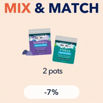 mium-lab-health-gummies-pack-co-recharges-2-pots image 1