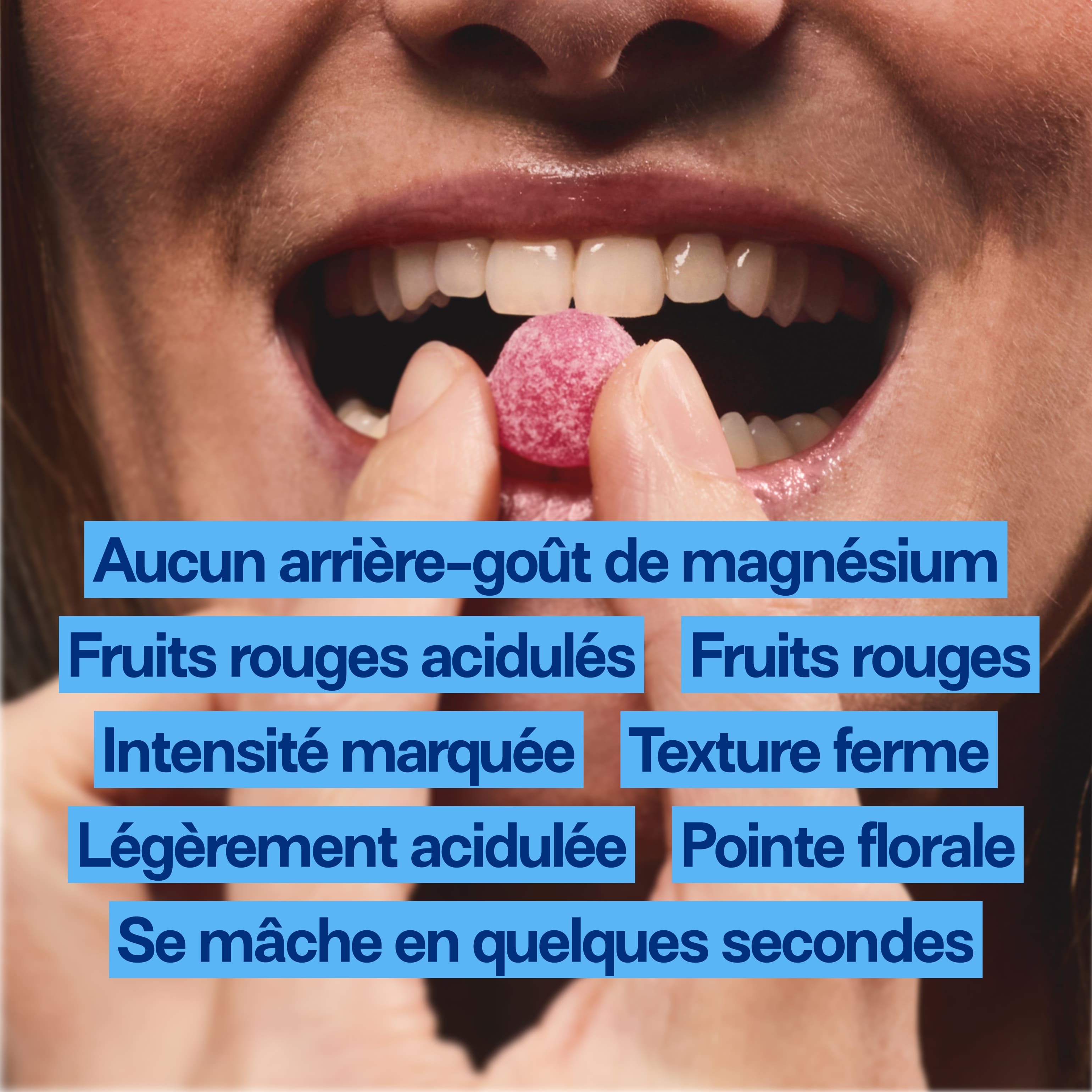 mium-lab-magn-sium-pack-gummies-sans-sucres-4x21-jours image 7