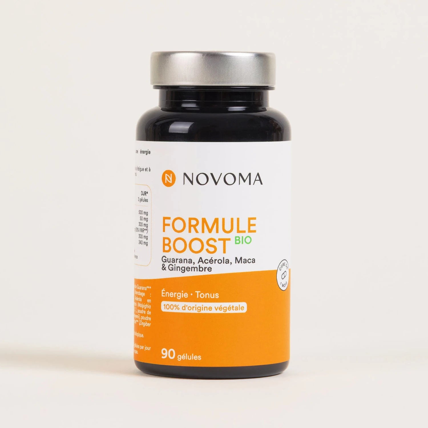 novoma-health-well-being-formule-boost-bio-tonus-naturel image 1