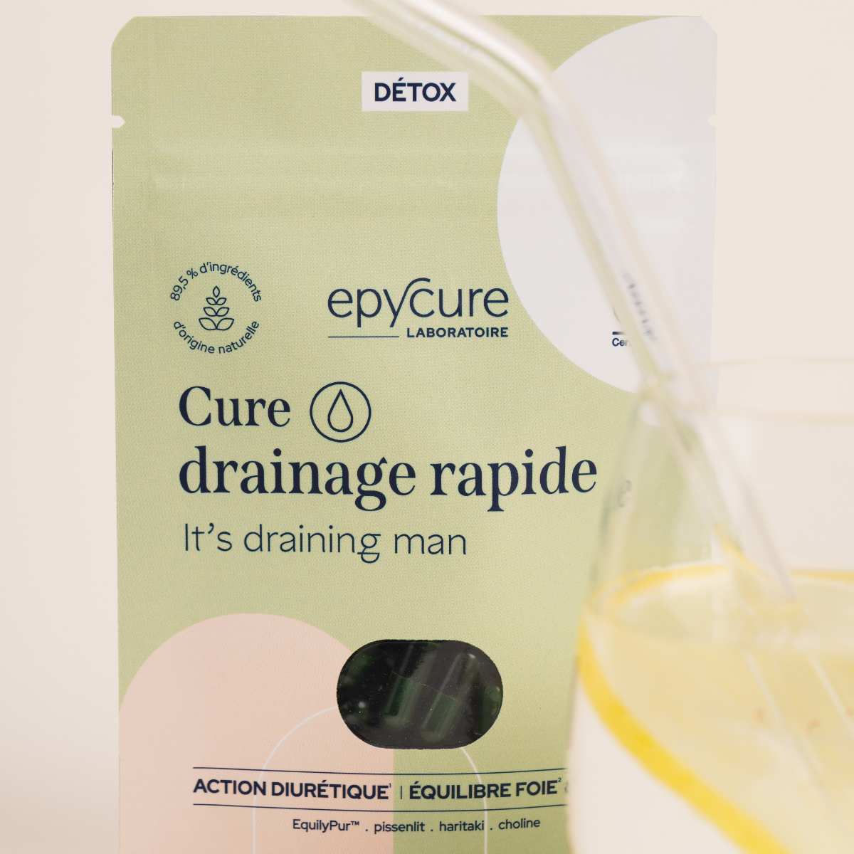 epycure-drainage-digestion-cure-drainage-rapide-d-tox-2 image 2