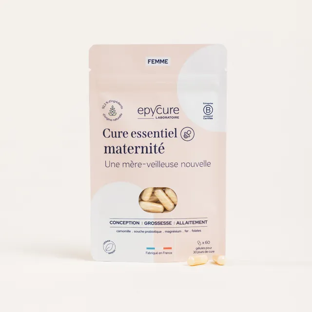 epycure-confort-f-minin-cure-essentiel-maternit-1-mois-grossesse image 1