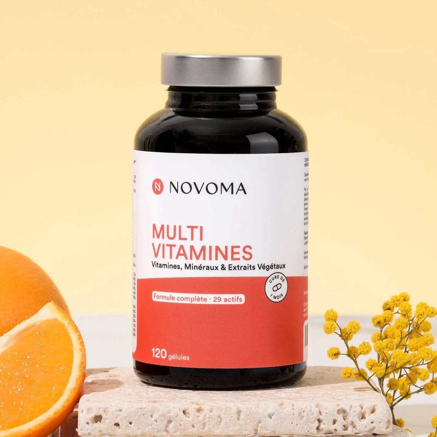 novoma-multivitamines-compl-ment-nergie-immunit-29-nutriments image 2