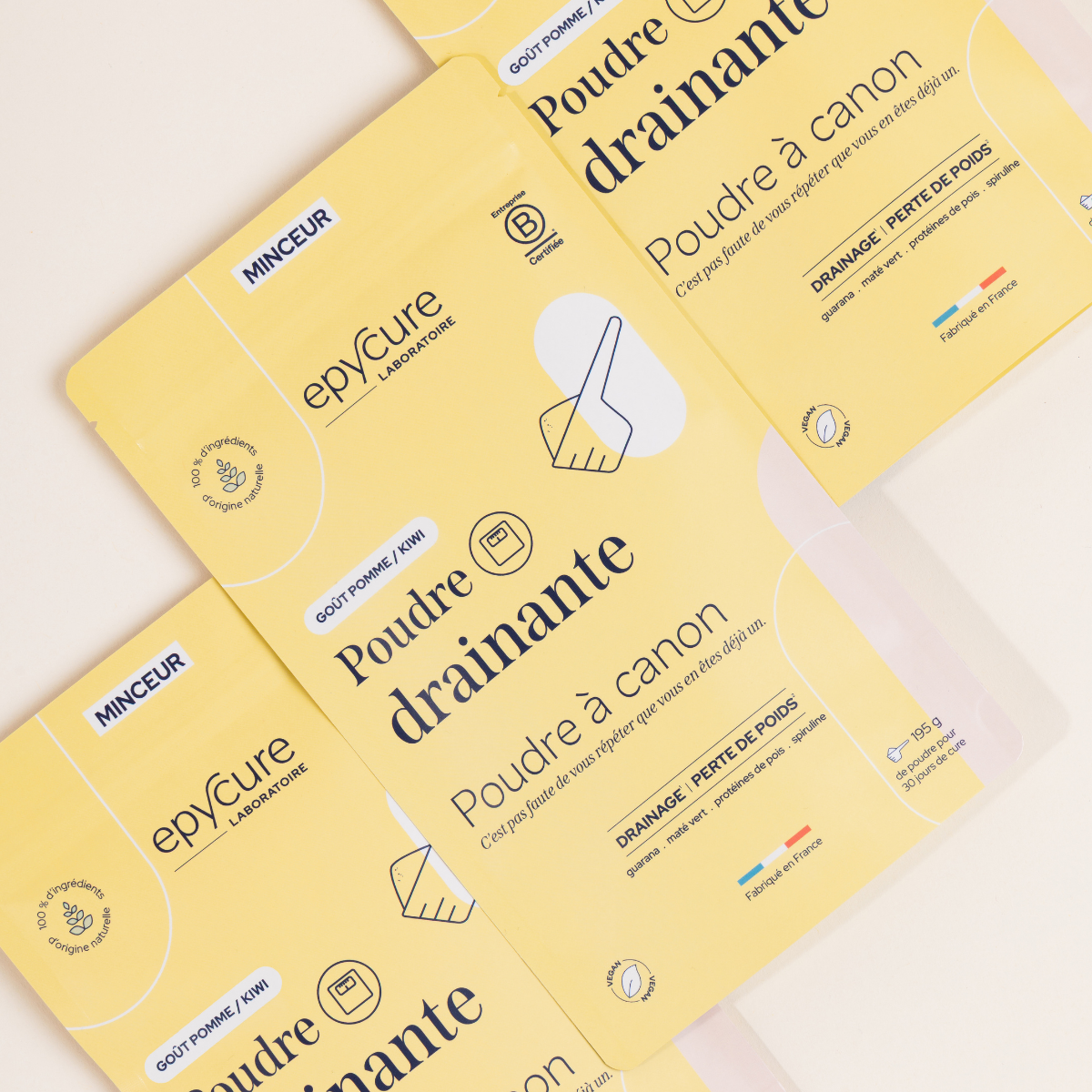 epycure-silhouette-m-tabolisme-poudre-drainante-r-tention-eau-2 image 7