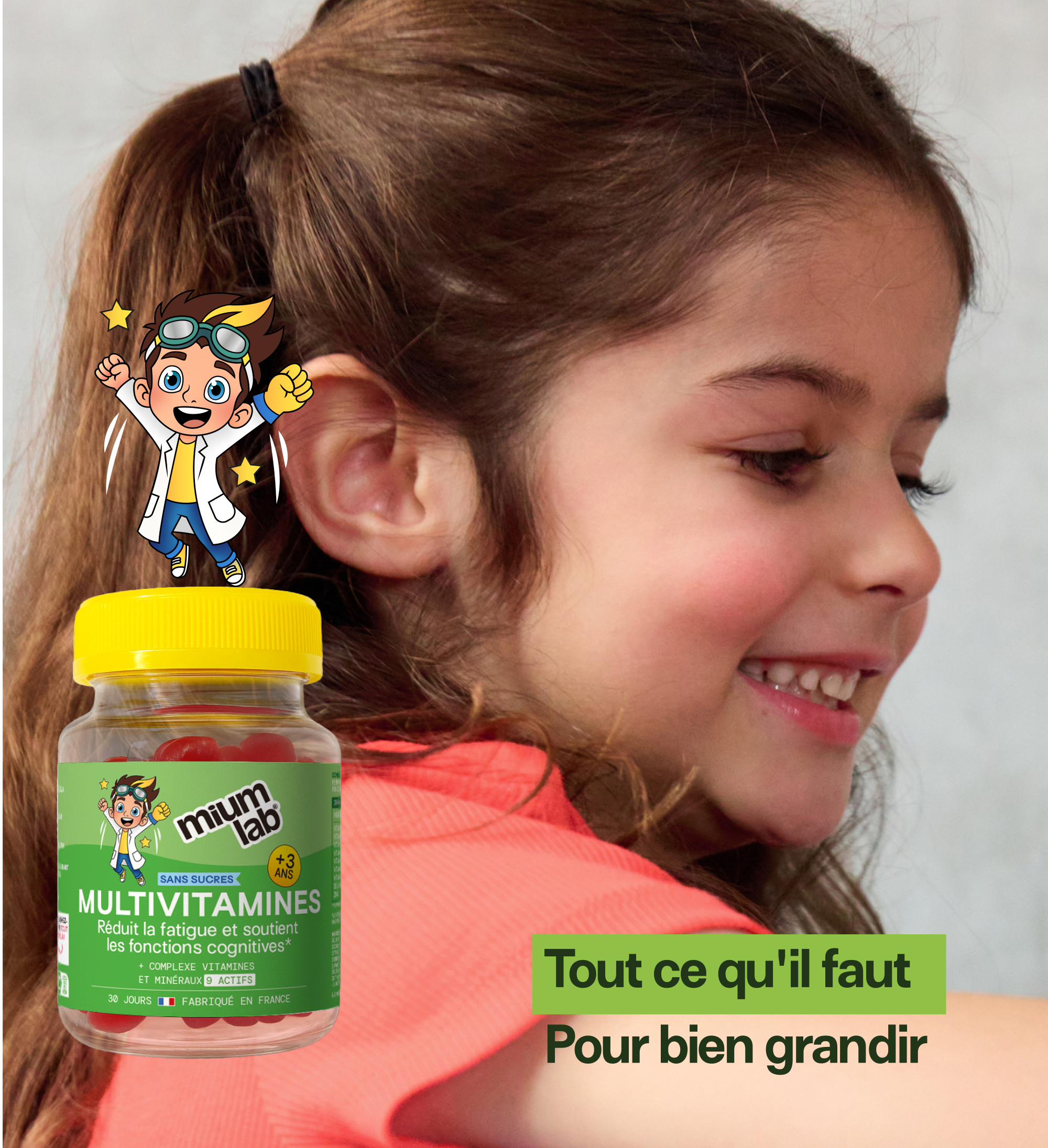 mium-lab-multivitamines-enfants-gummies-sans-sucres-4x21-jours image 2