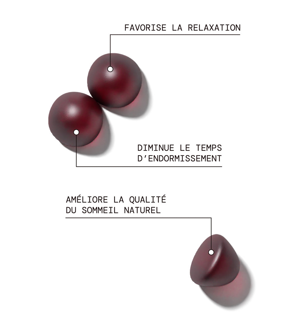 mium-lab-d-couverte-adulte-gummies-safran-sommeil-magn-sium image 2