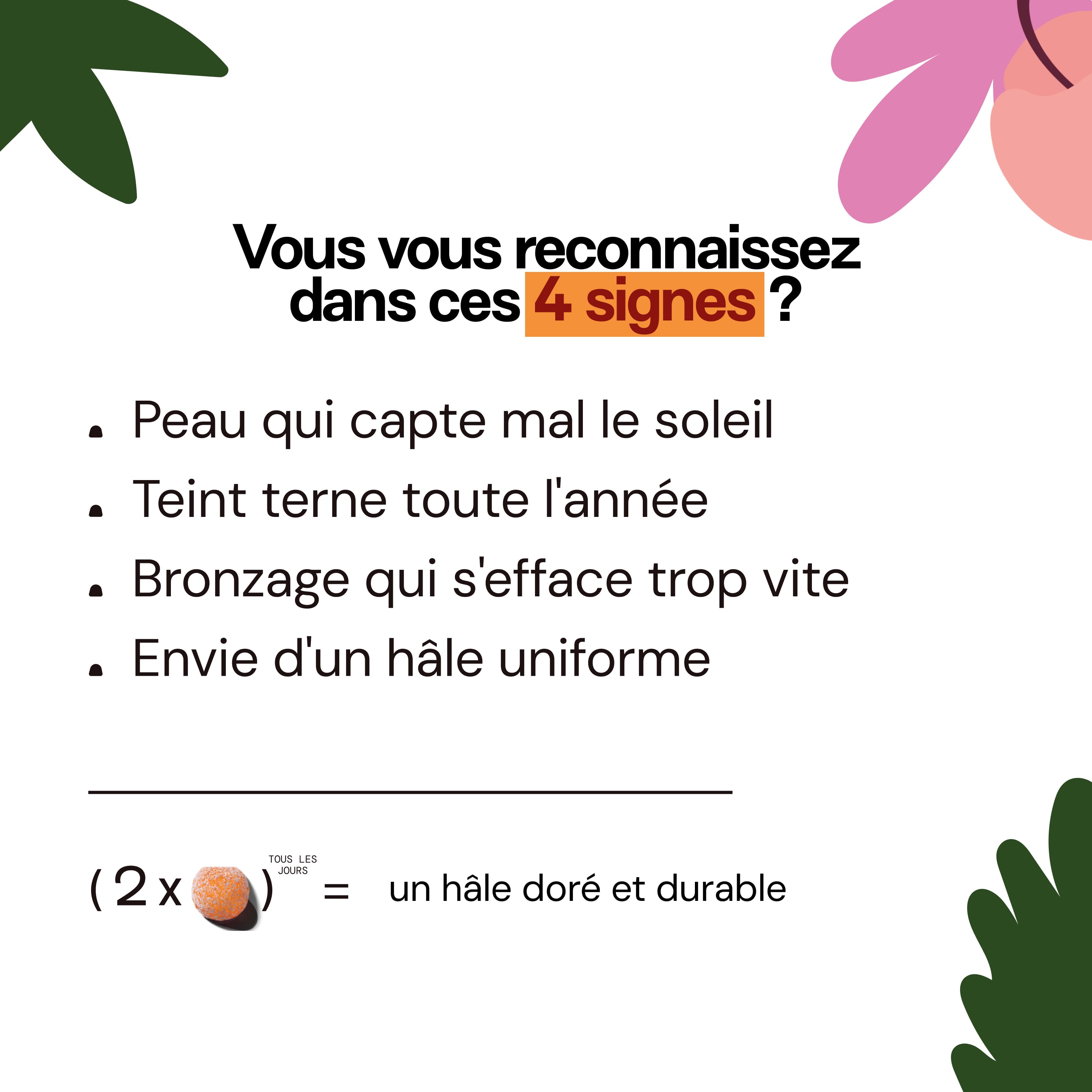mium-lab-solaire-gummies-sans-sucres-bronzage-21-jours image 6