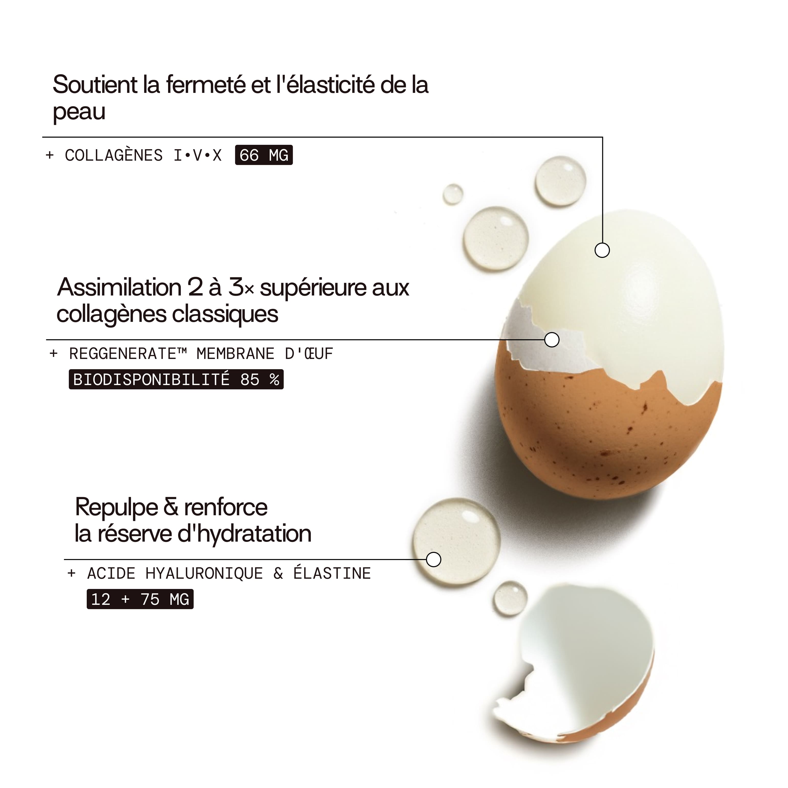 mium-lab-collag-ne-vg-gummies-sans-sucres-co-recharge-21-jours image 5