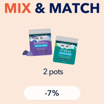 mium-lab-health-gummies-pack-co-recharges-2-pots image 1