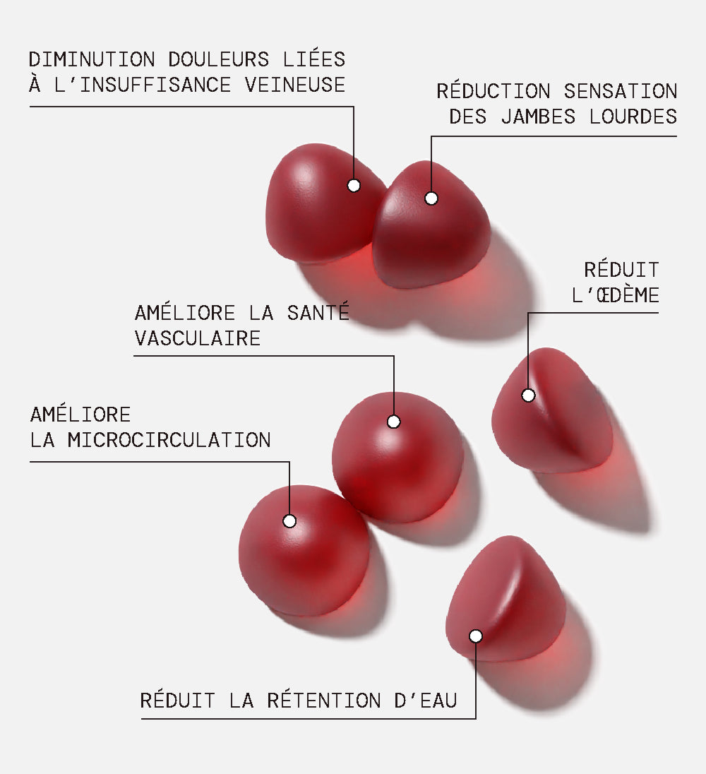 mium-lab-essentiels-t-gummies-morosil-solaire-circulation-3x21-jours image 8