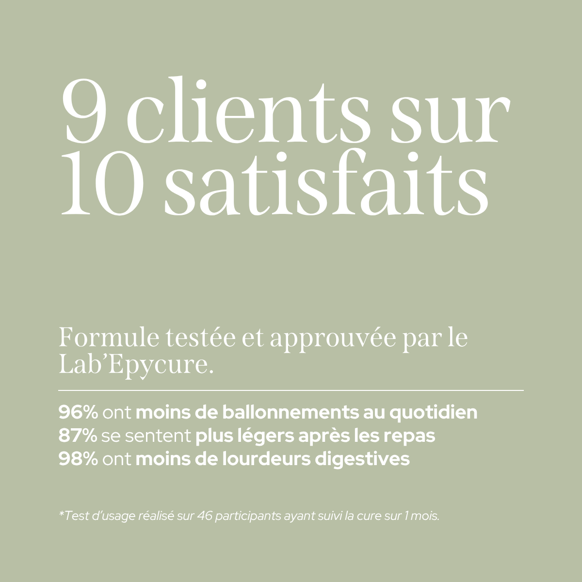 epycure-drainage-digestion-gummies-anti-ballonnements-ventre-plat-1-mois-2 image 4