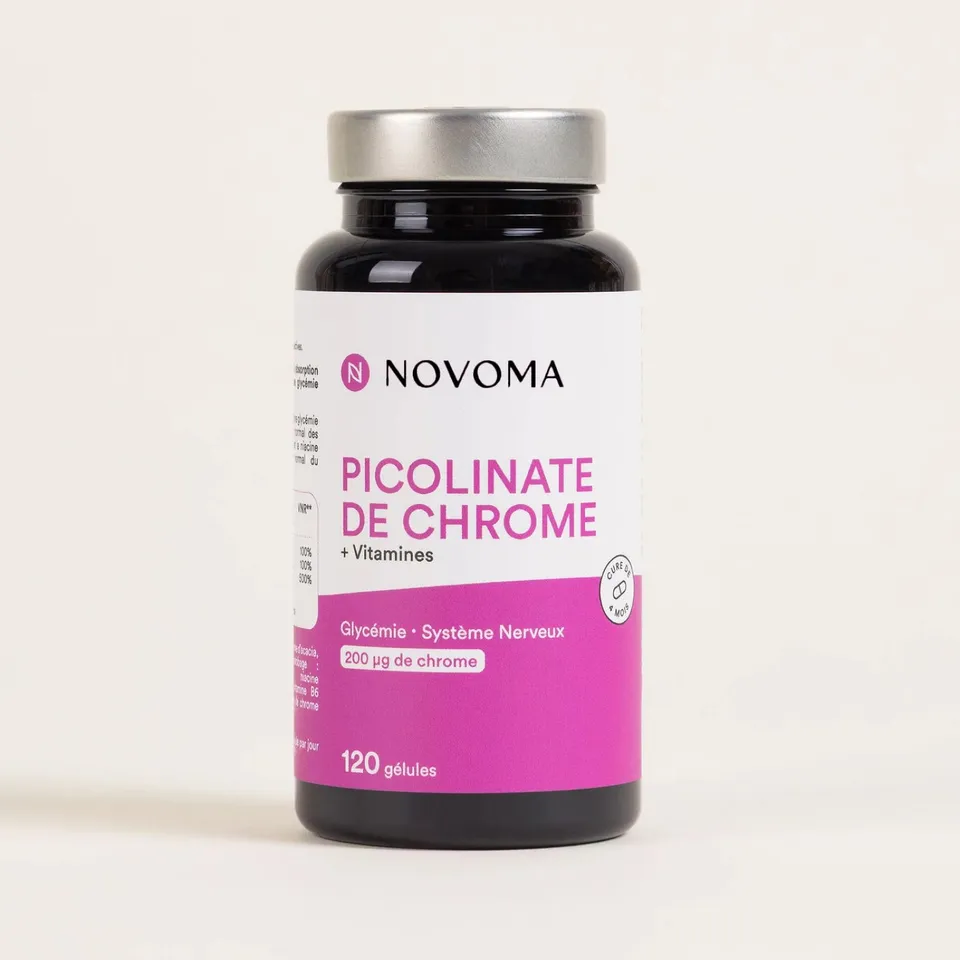 novoma-picolinate-de-chrome-compl-ment-quilibre-glyc-mique-2 image 1