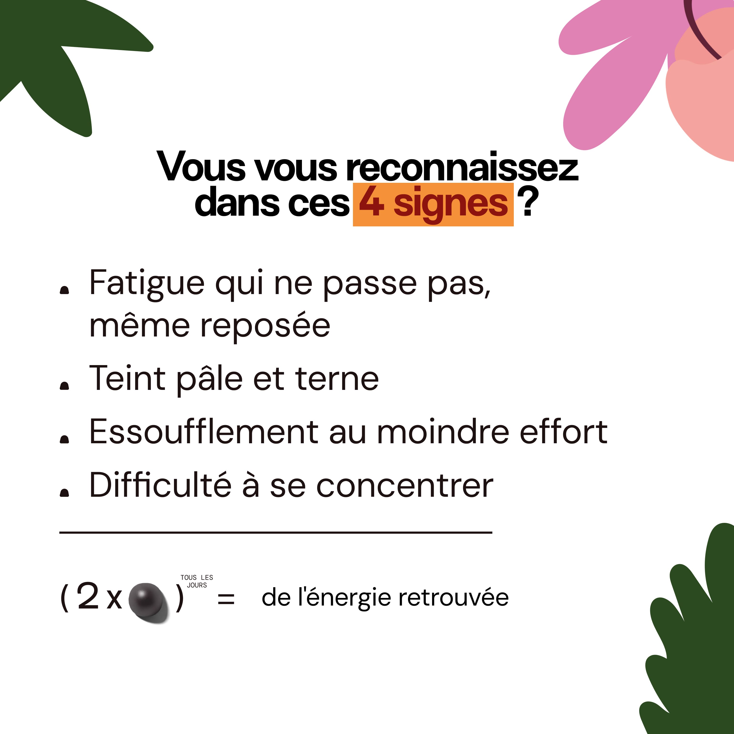mium-lab-health-gummies-fer-sans-sucres-21-jours-fatigue image 6