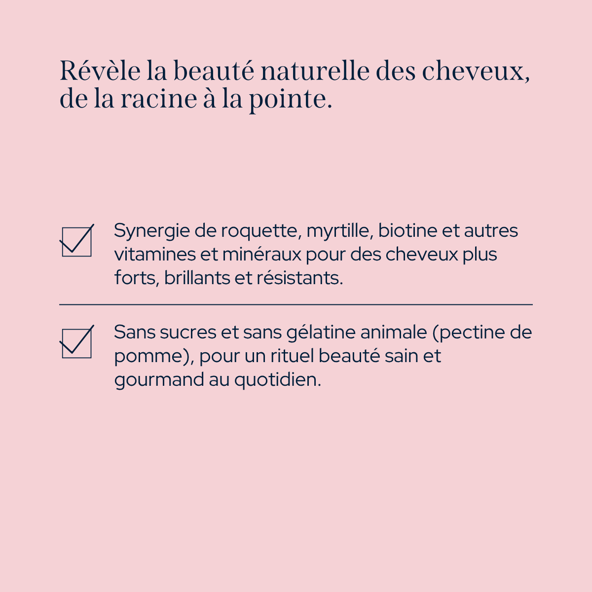 epycure-cheveux-ongles-gummies-pousse-brillance-cure-3 image 7