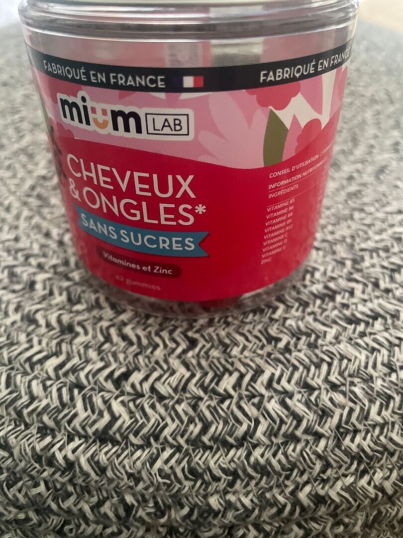 Bon goût