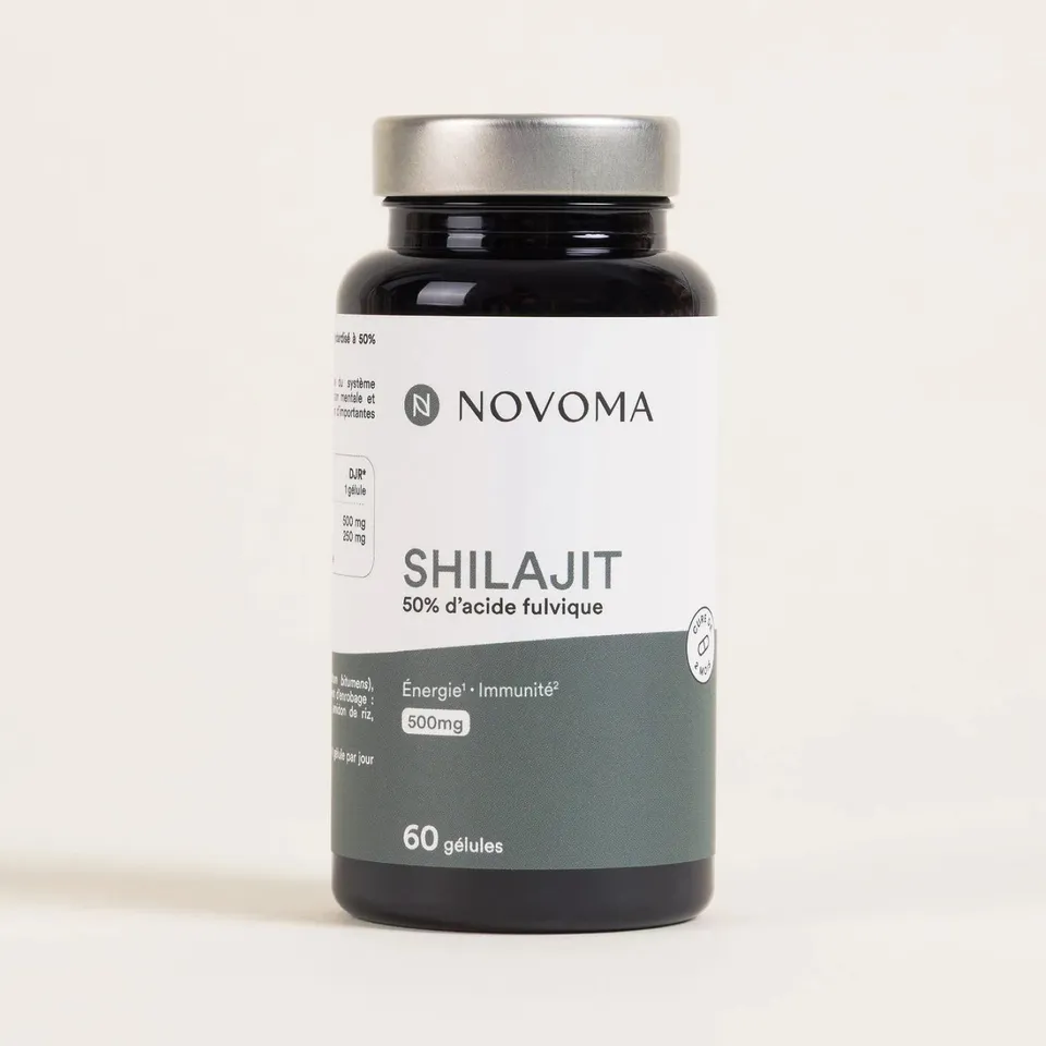 novoma-shilajit-compl-ment-alimentaire-flacon-acide-fulvique image 1
