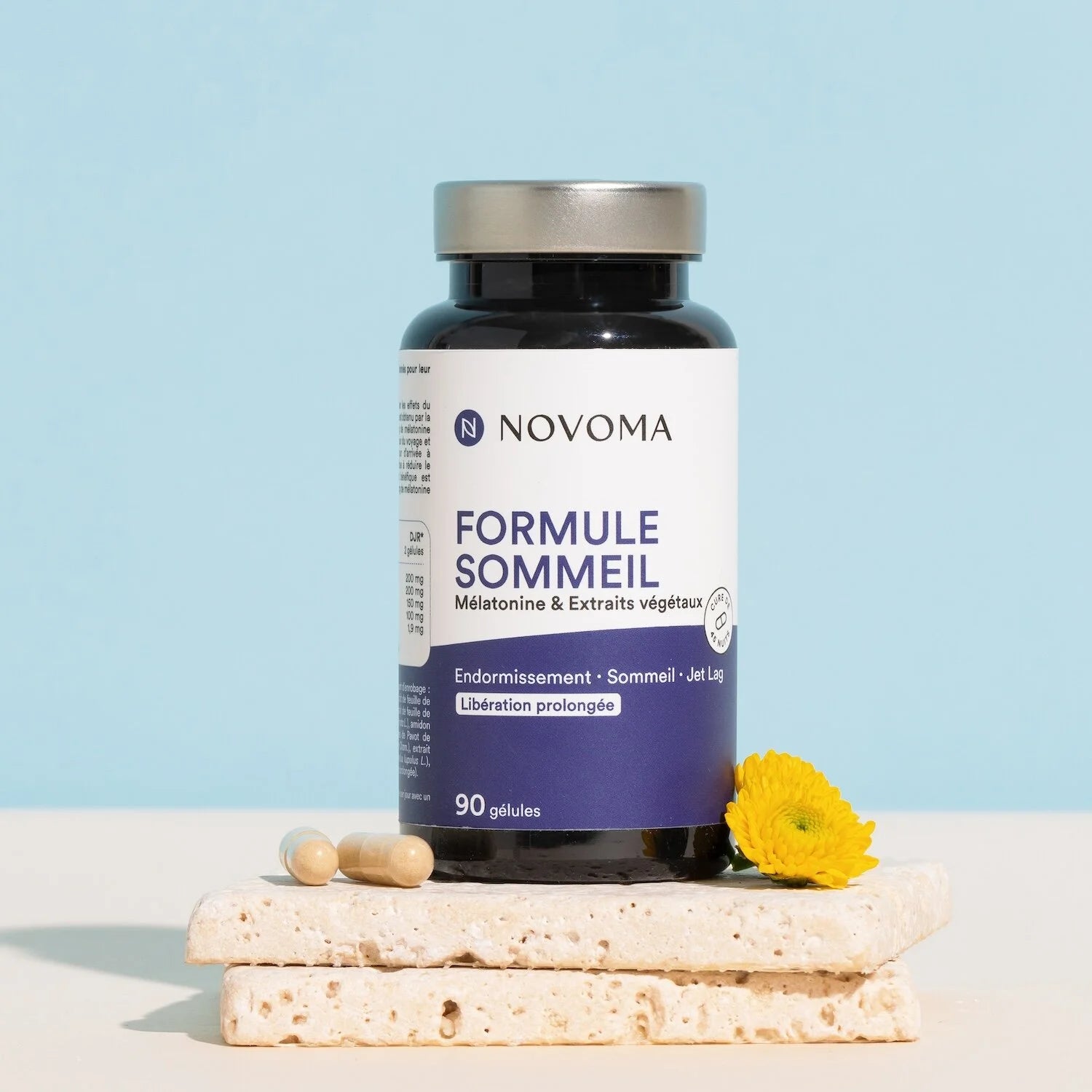 novoma-formule-sommeil-m-latonine-lib-ration-prolong-e image 6