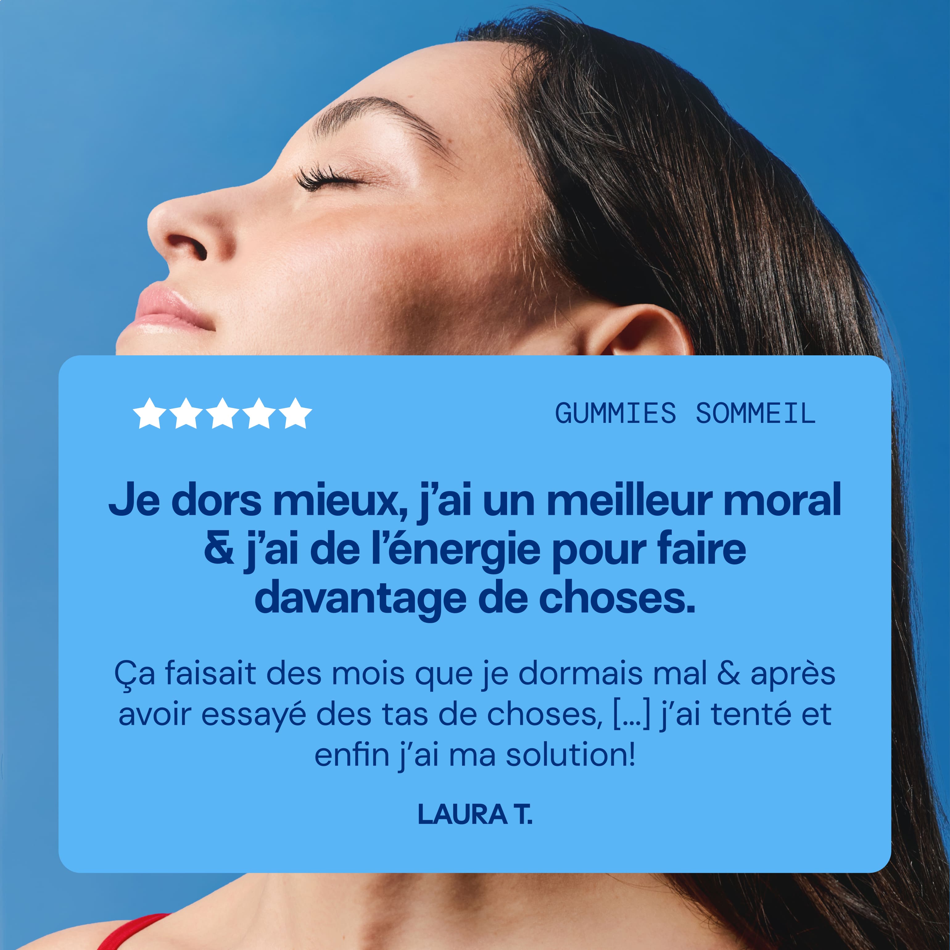 mium-lab-sommeil-lib-ration-prolong-e-gummies-pack-4x21-jours image 4