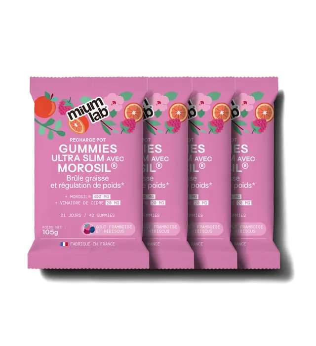 mium-lab-ultra-slim-morosil-gummies-br-le-graisse-4x21-jours image 1