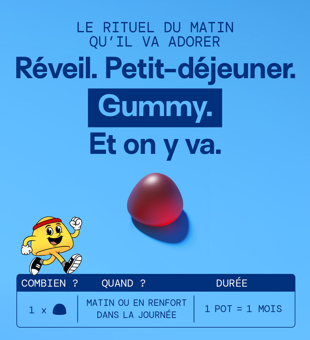 mium-lab-multivitamines-enfants-gummies-sans-sucres-4x21-jours image 6
