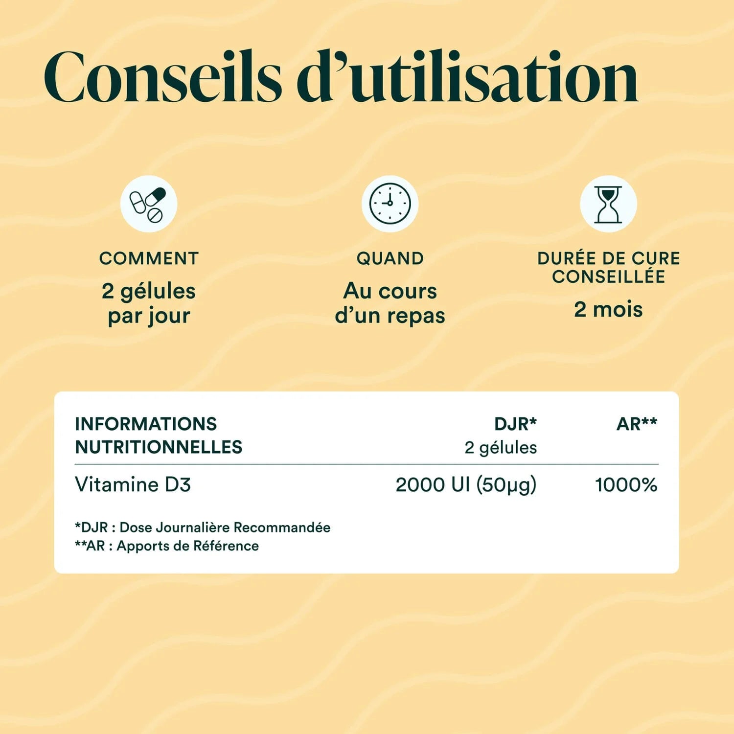 novoma-vitamine-d3-2000-ui-g-lules-v-g-tales-120-g-lules image 5