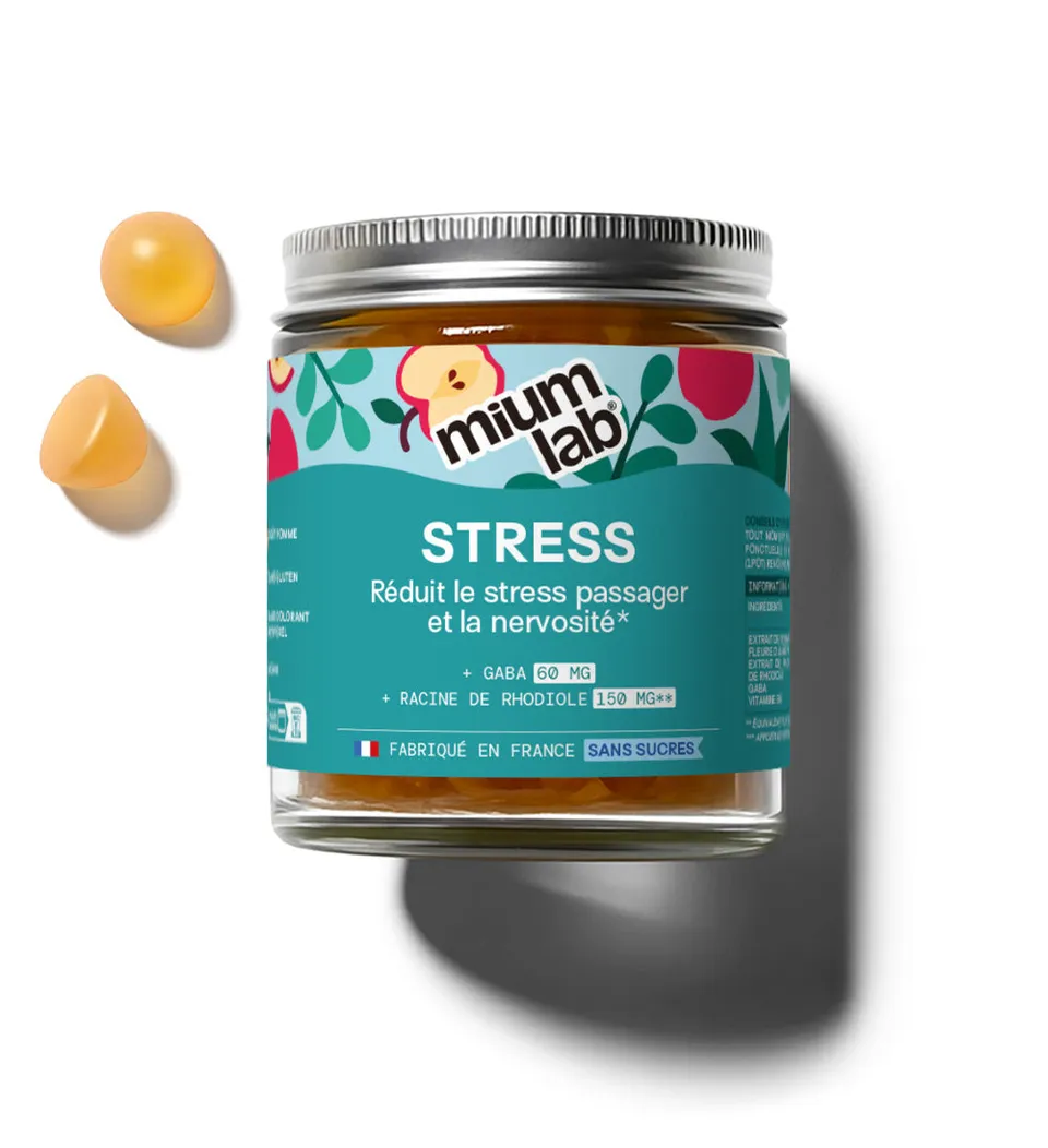 mium-lab-stress-sans-sucres-gummies-21-jours-anxi-t-calme image 1