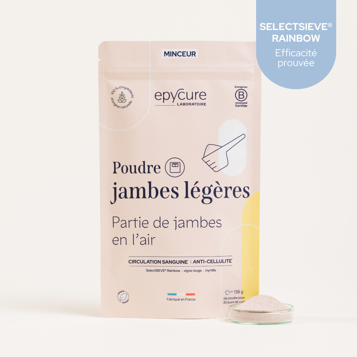 epycure-drainage-digestion-poudre-jambes-l-g-res-myrtille-1-mois image 1