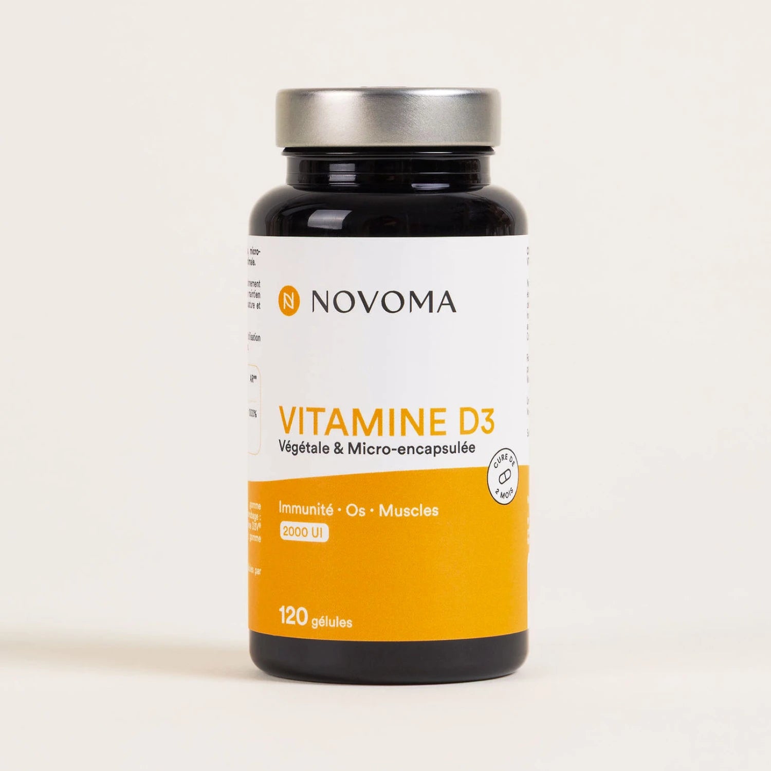 novoma-vitamine-d3-2000-ui-g-lules-v-g-tales-120-g-lules image 8