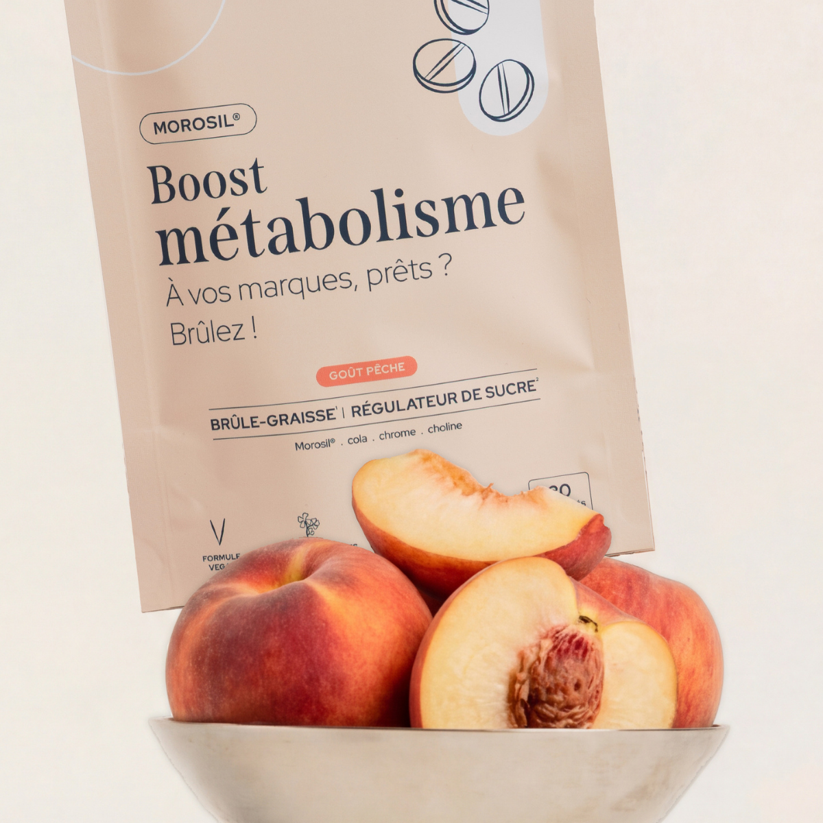 epycure-silhouette-m-tabolisme-compl-ment-alimentaire-br-le-graisse-4 image 2