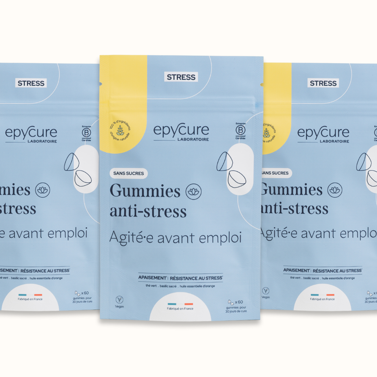 epycure-sommeil-stress-gummies-anti-stress-orange-1-mois image 8
