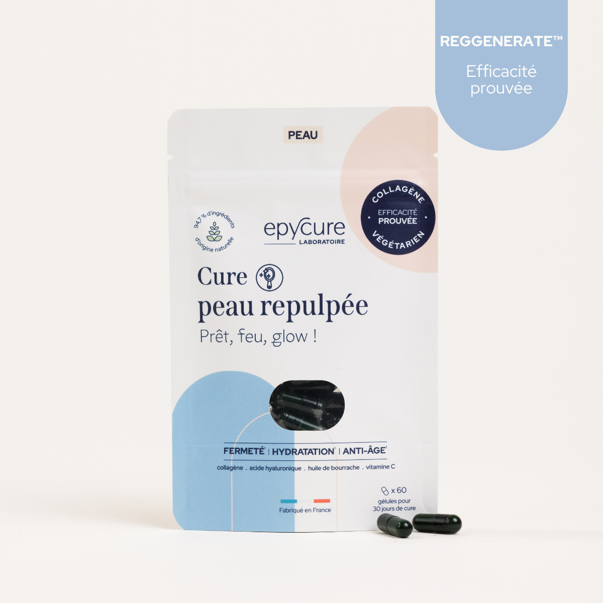 epycure-peau-solaire-cure-collag-ne-peau-fermet-repulp-e image 1