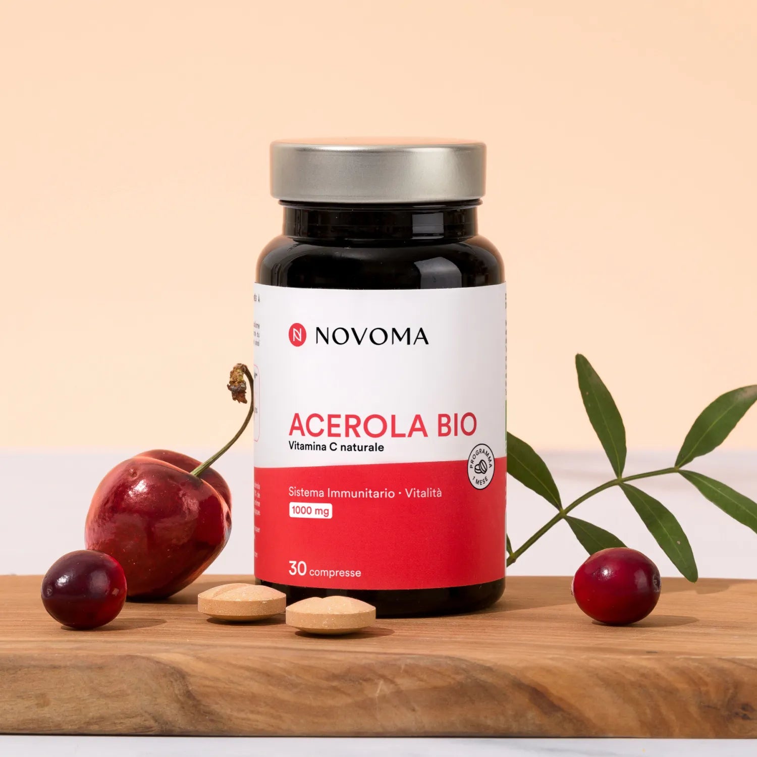 novoma-ac-rola-bio-comprim-s-vitamine-c-30-comprim-s-tonus image 6