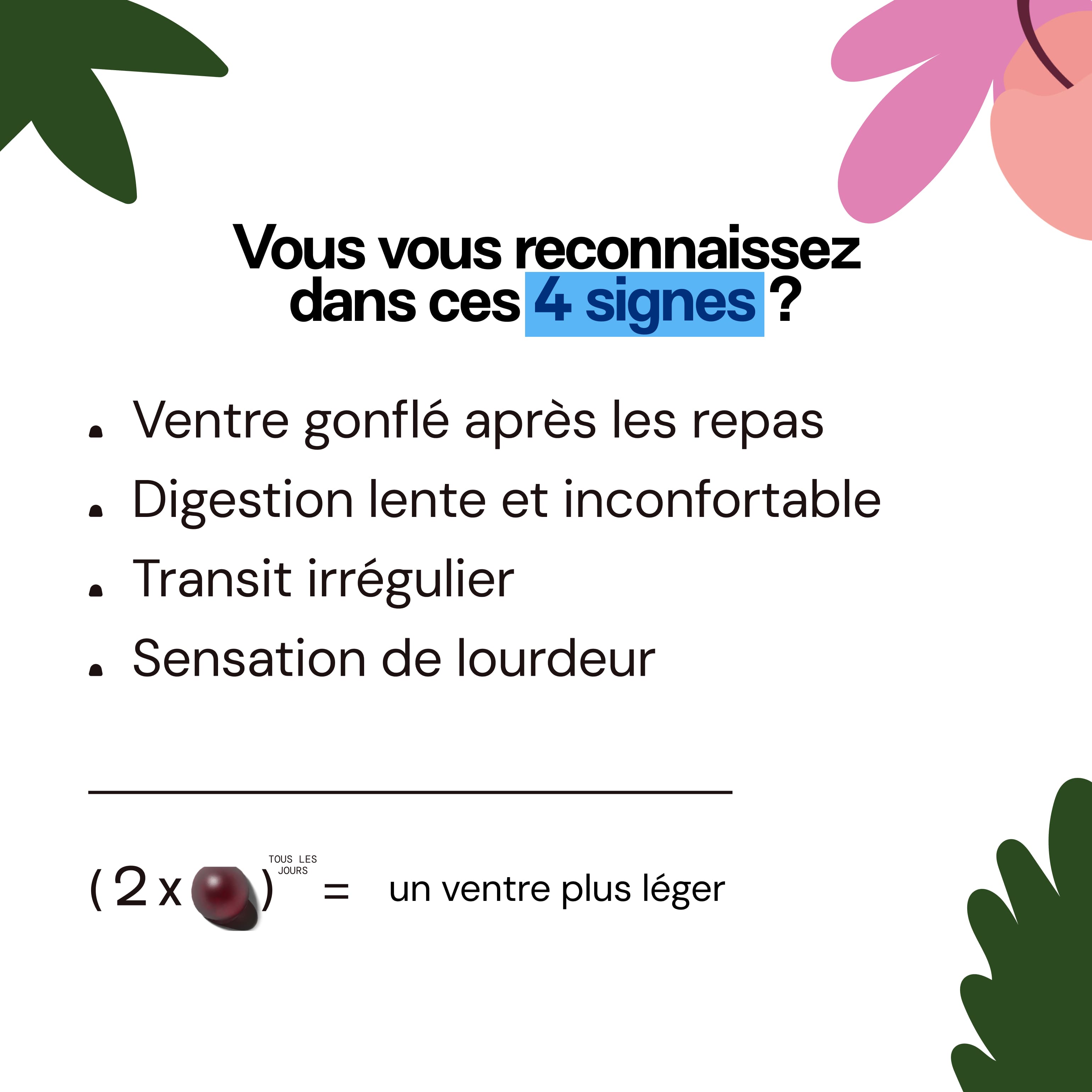 mium-lab-probiotiques-sans-sucres-gummies-digestion-21-jours image 6