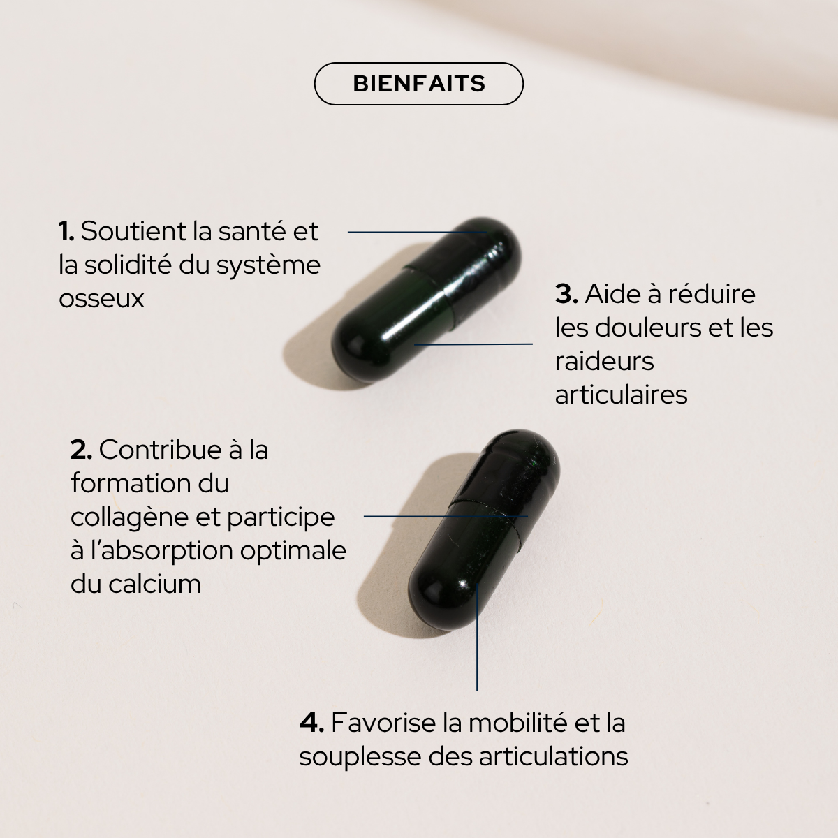 epycure-sport-articulations-cure-confort-articulaire-mobilit image 3
