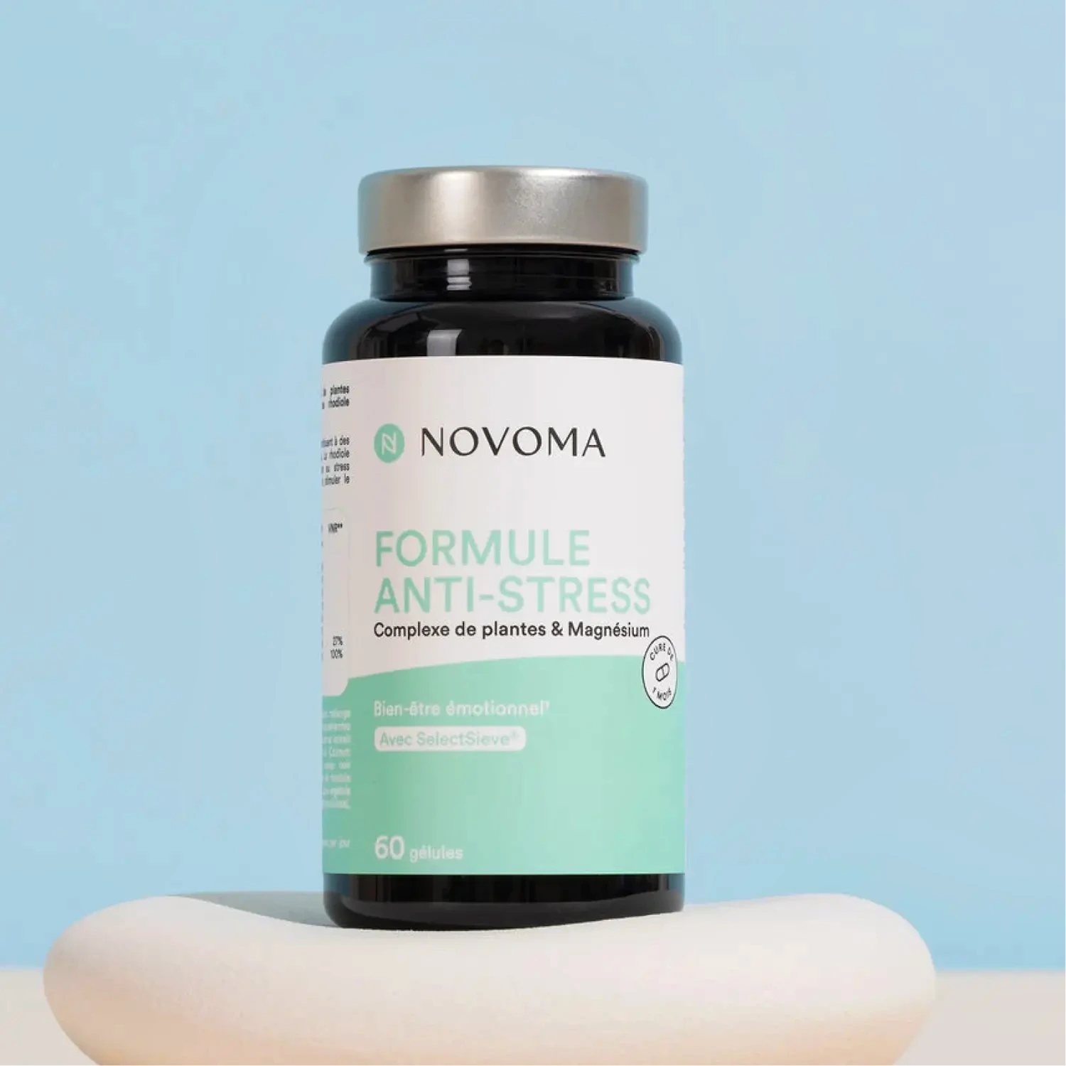 novoma-formule-anti-stress-compl-ment-alimentaire-fatigue-sommeil image 2