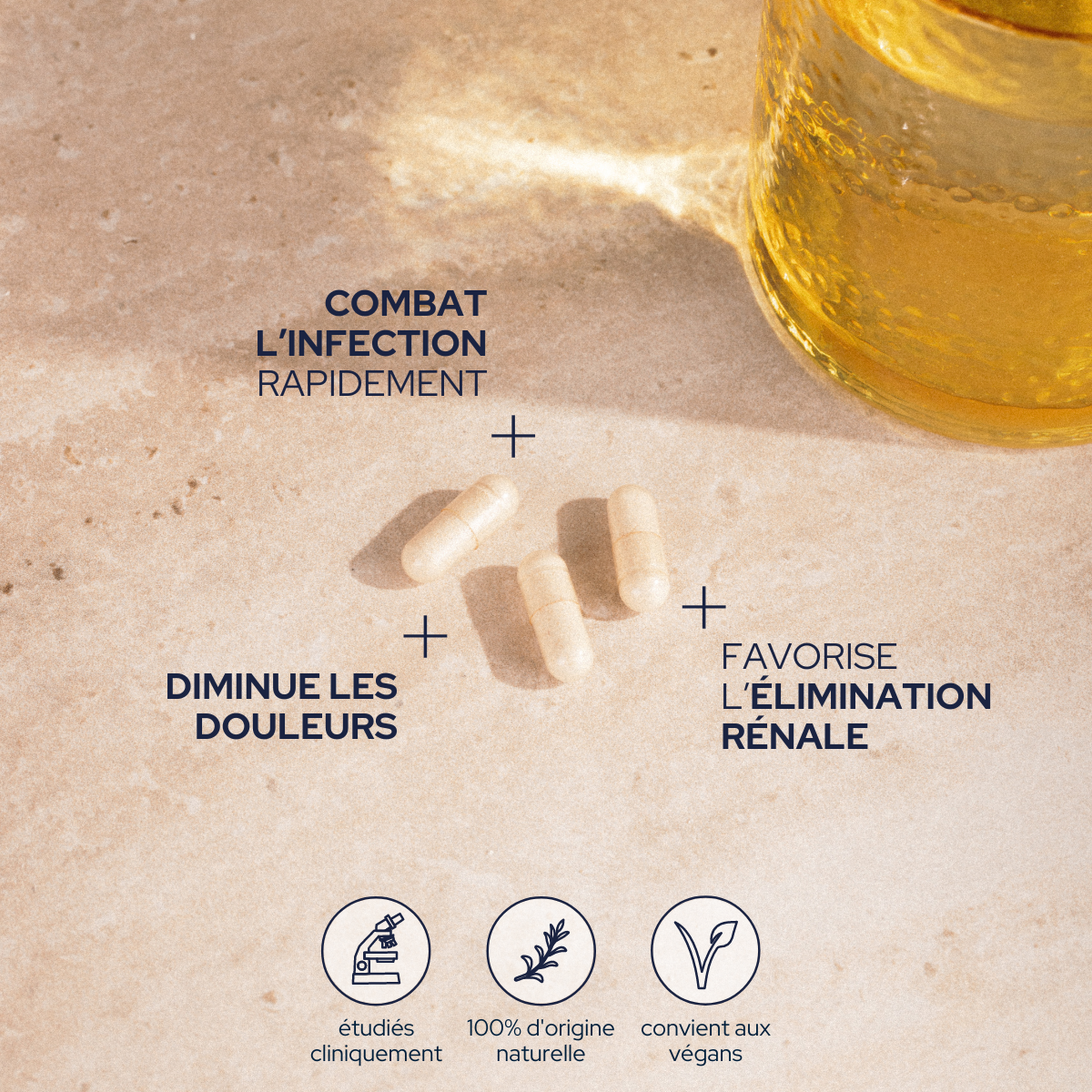epycure-confort-urinaire-cure-g-ne-urinaire-femme-2 image 2