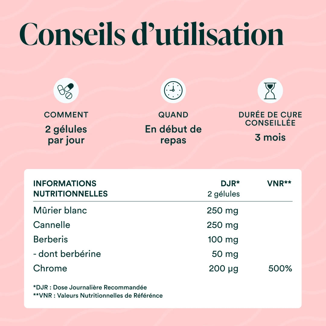 novoma-formule-glyc-mie-compl-ment-quilibre-glyc-mique image 5
