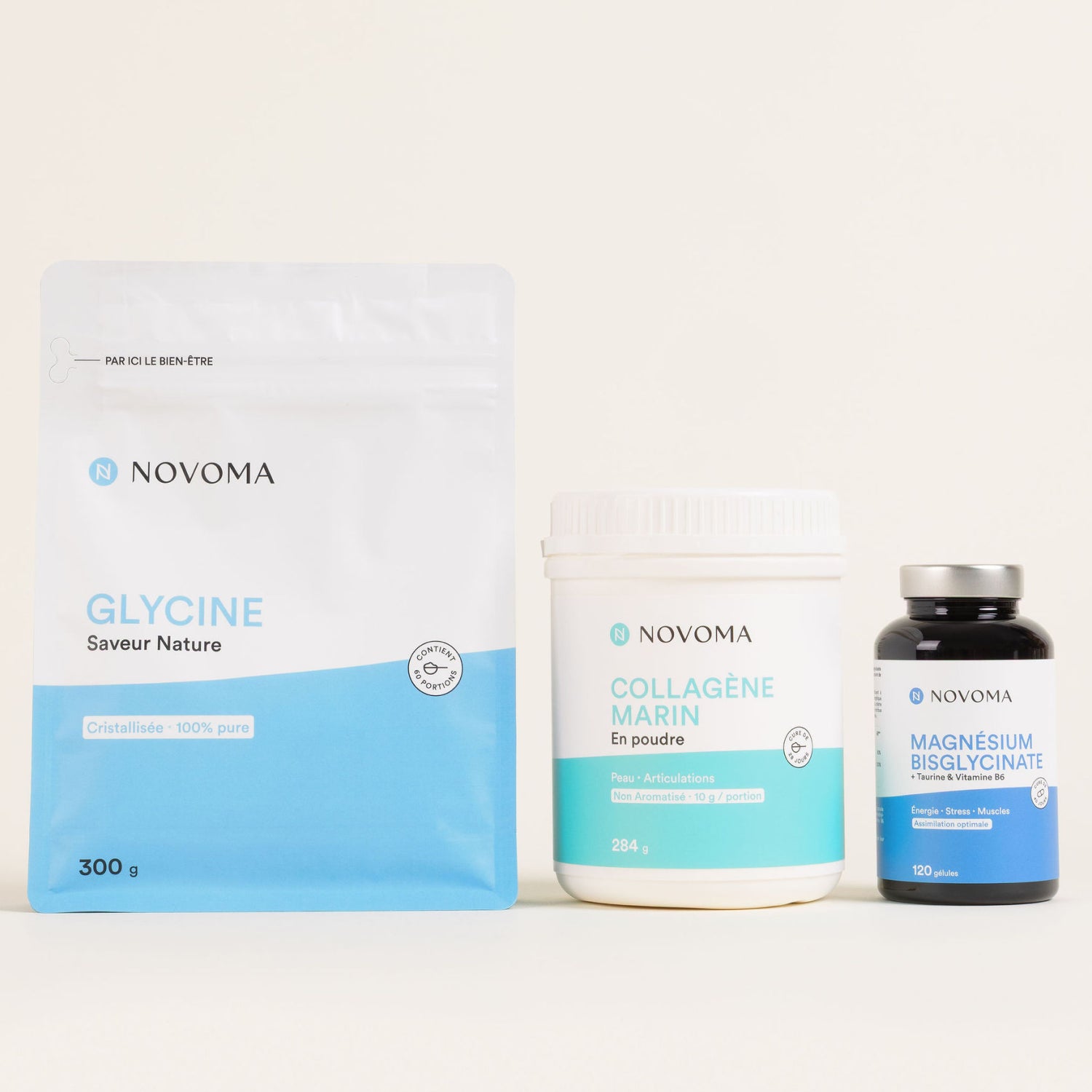 novoma-sport-routine-r-cup-ration-d-tente-collag-ne-non-aromatis-3 image 1