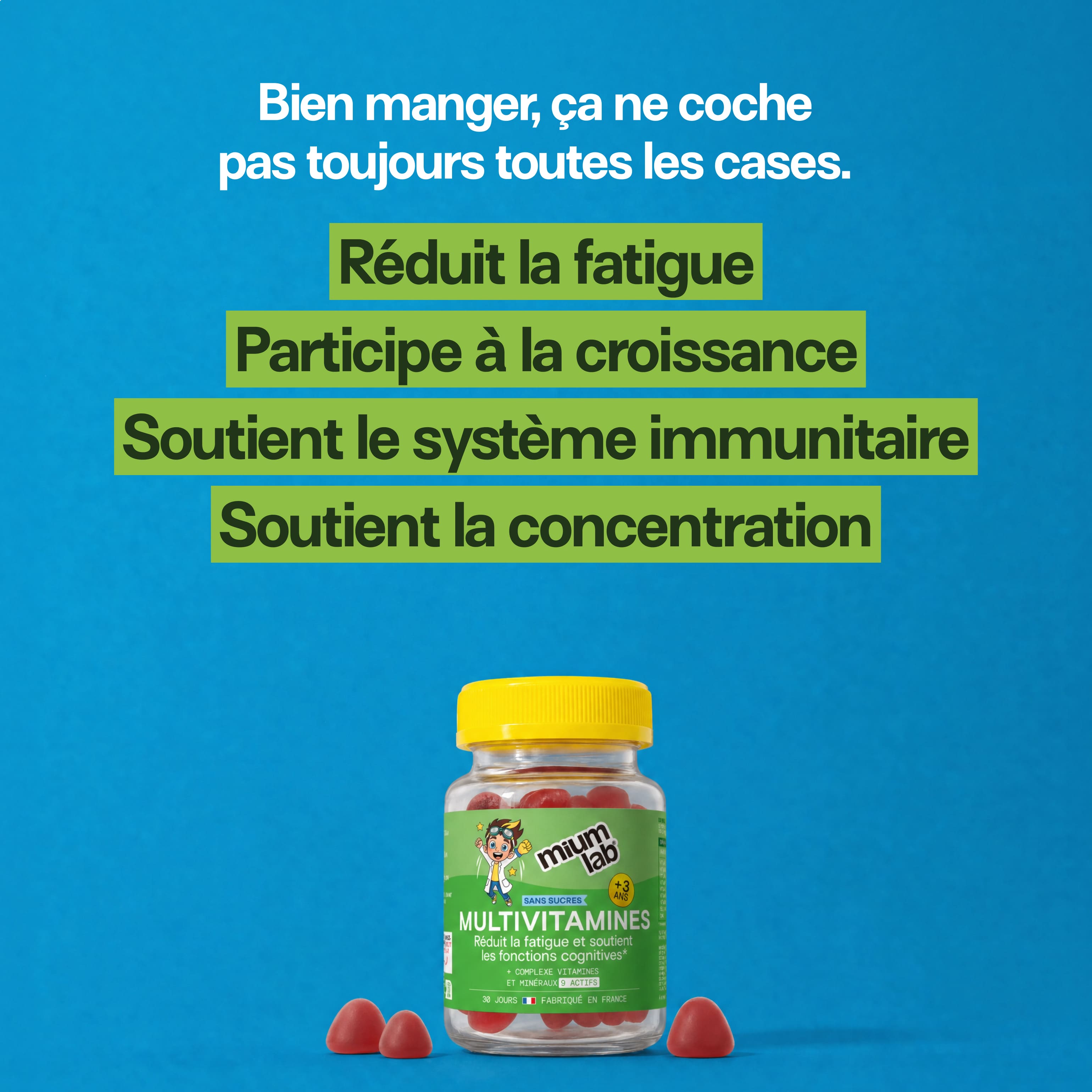 mium-lab-multivitamines-enfants-gummies-sans-sucres-30-jours image 2
