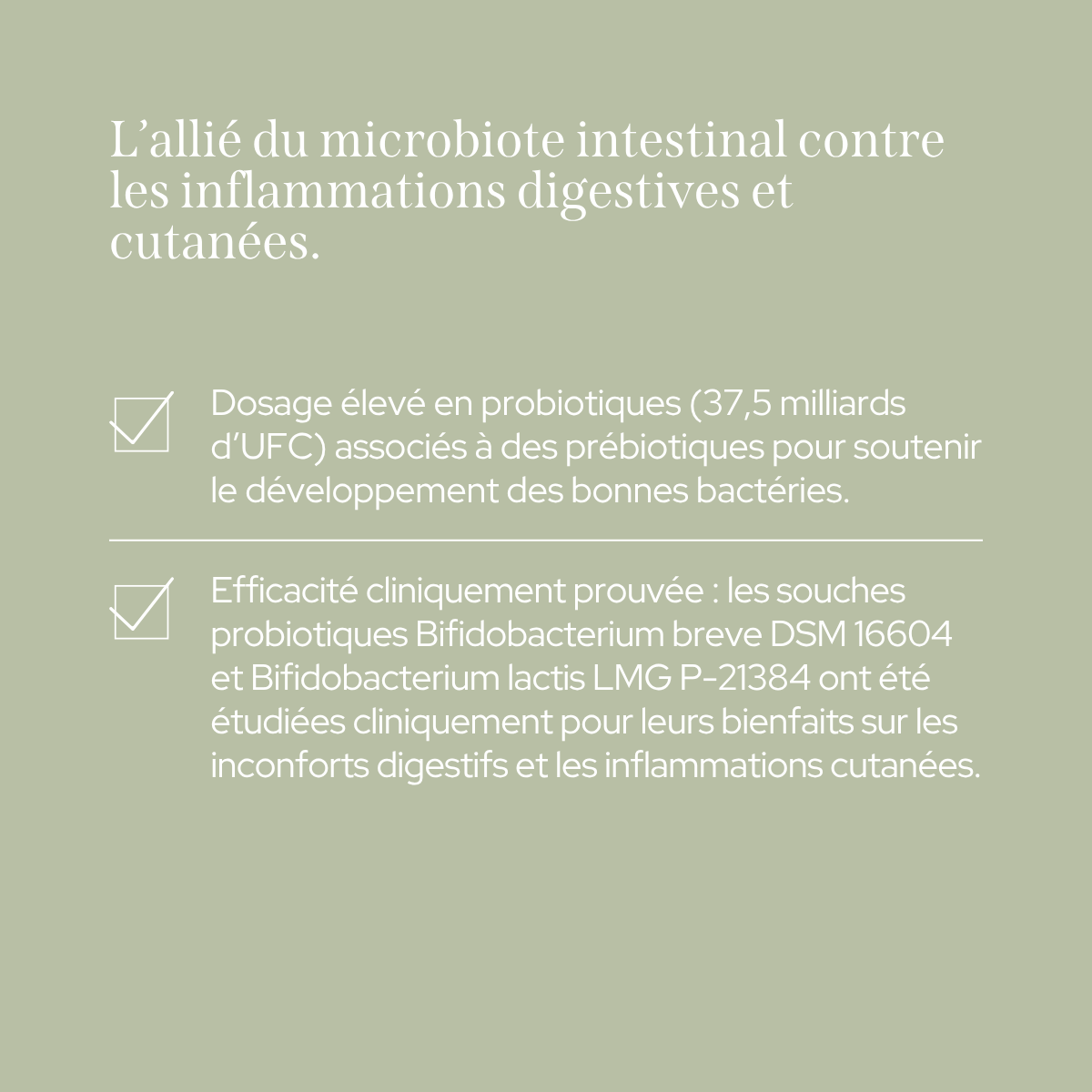 epycure-drainage-digestion-cure-probiotiques-fibres-flore image 6