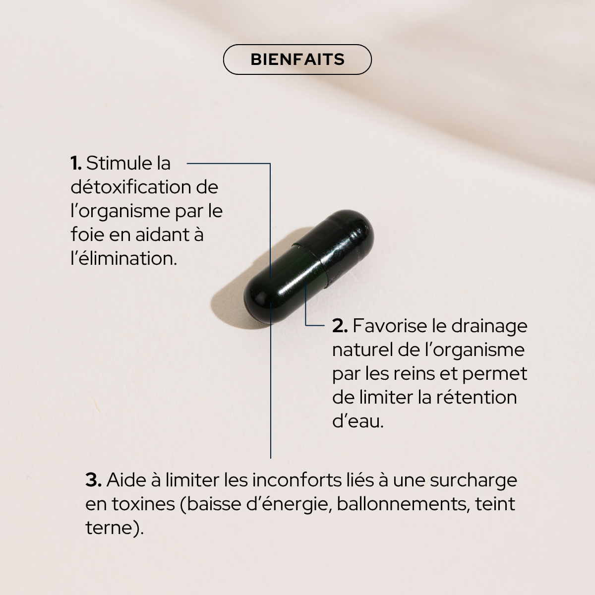 epycure-drainage-digestion-cure-drainage-rapide-d-tox-2 image 3