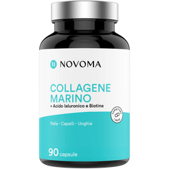 novoma-beauty-collag-ne-marin-acide-hyaluronique-peau-3 image 3