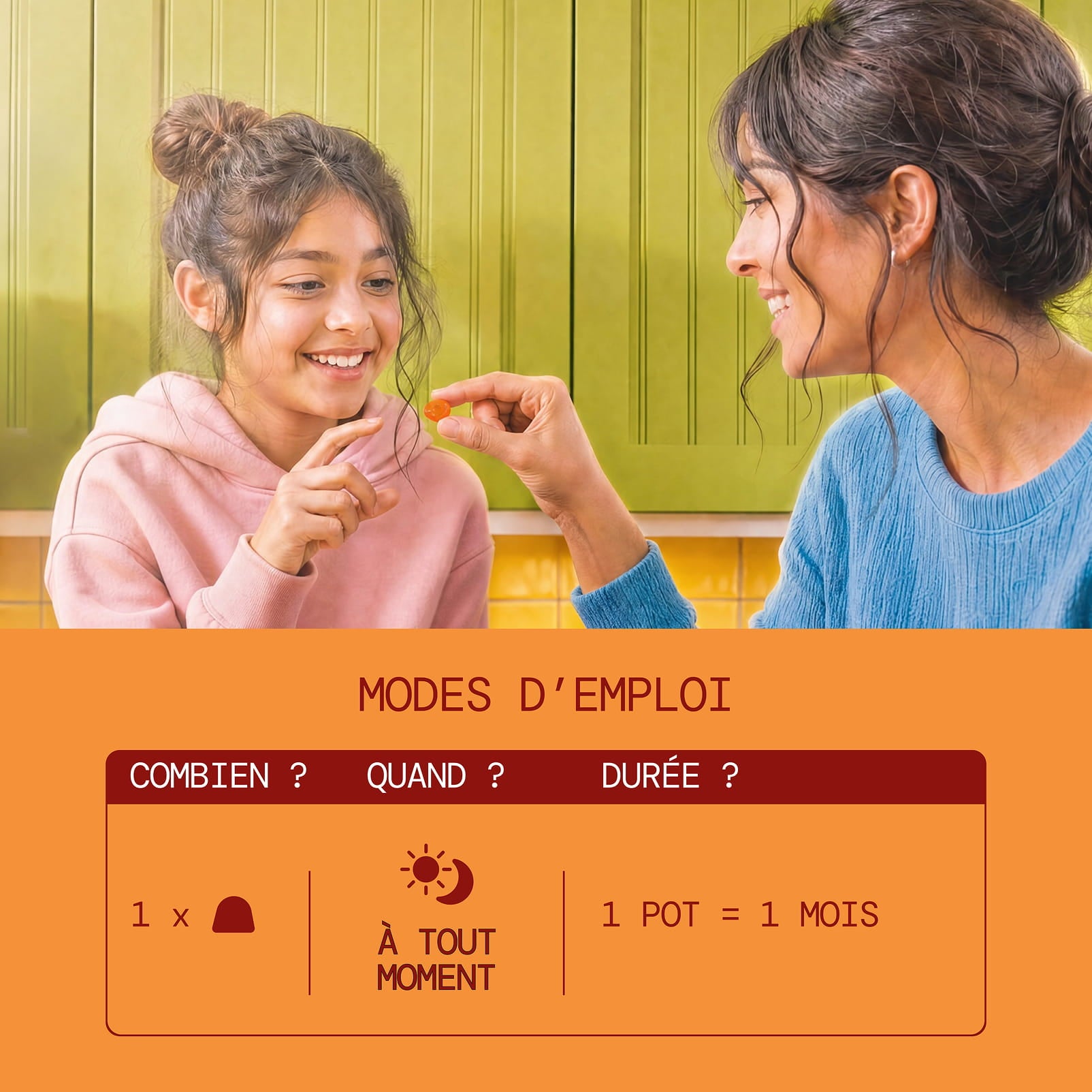 mium-lab-vitality-gummies-immu-royale-enfants-1-mois image 8