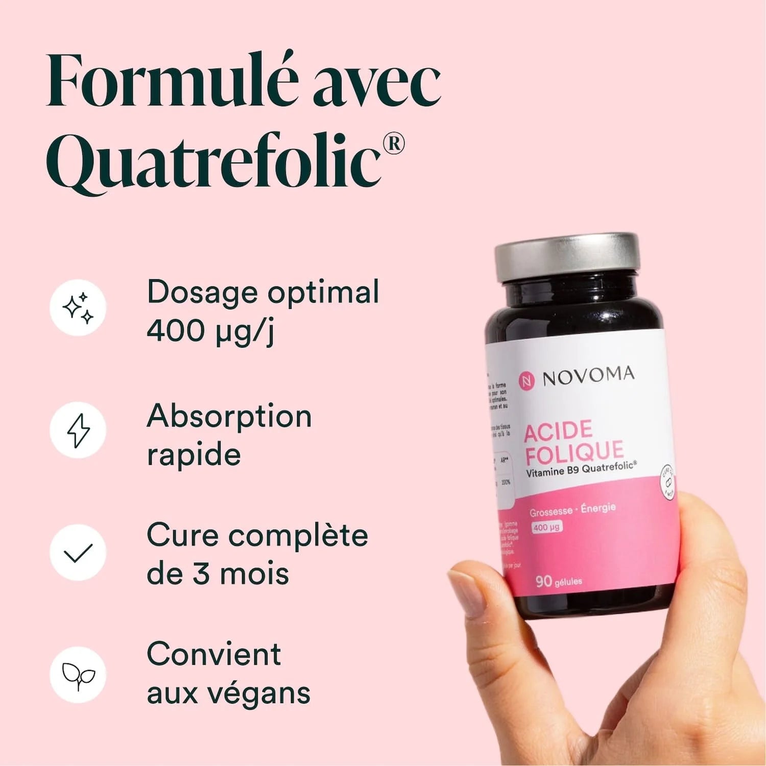 novoma-acide-folique-quatrefolic-compl-ment-vitamine-b9-grossesse-4 image 3