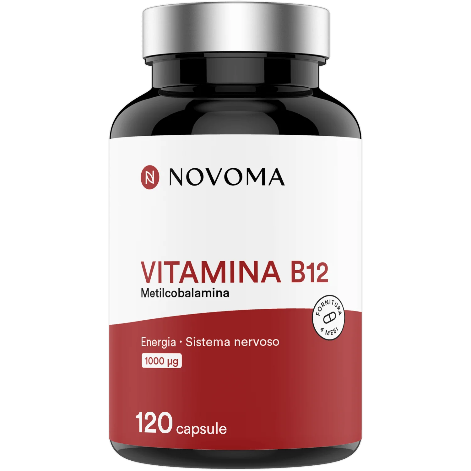novoma-vitamine-b12-1000-g-g-lule-m-thylcobalamine-4 image 8