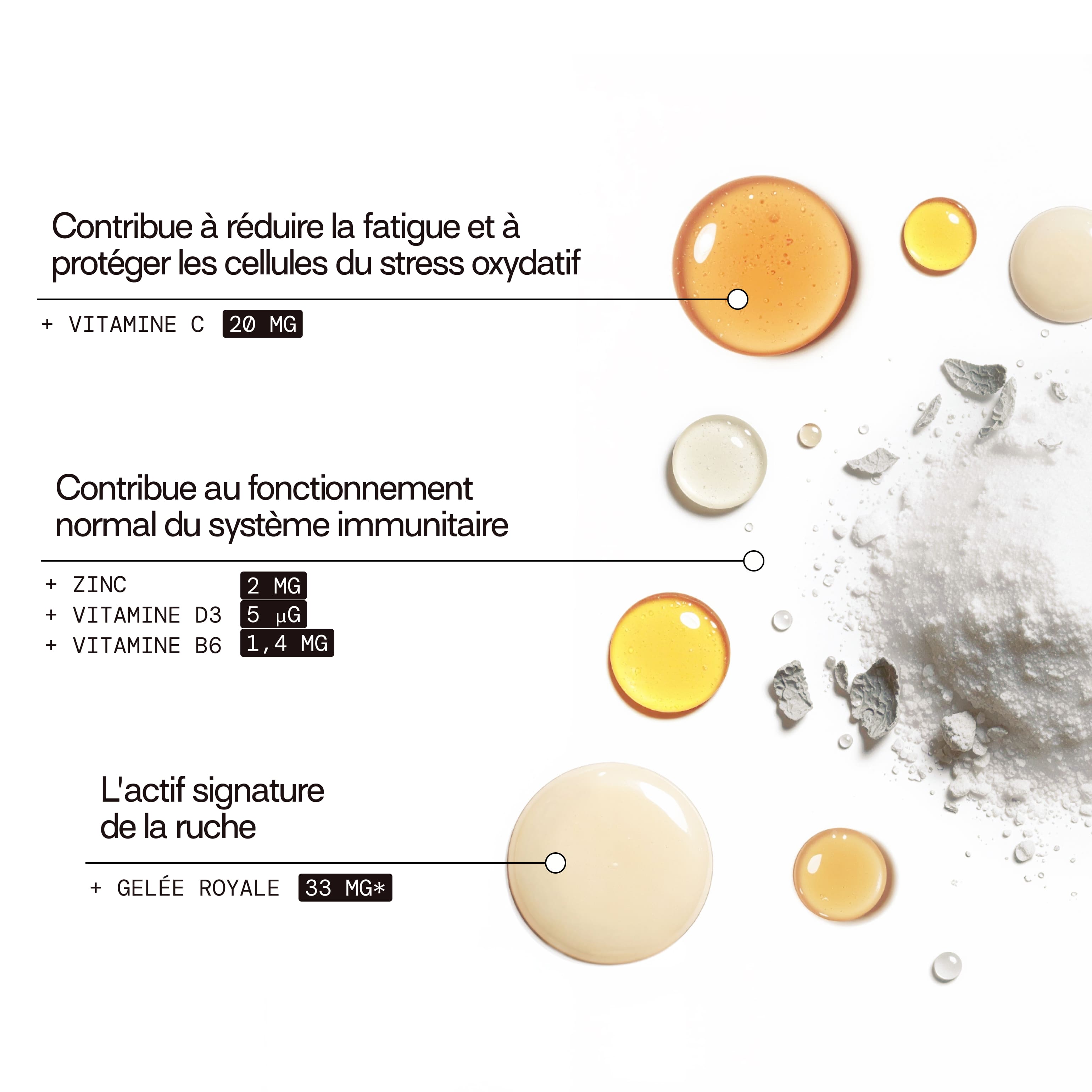 mium-lab-vitality-gummies-immu-royale-enfants-1-mois image 6