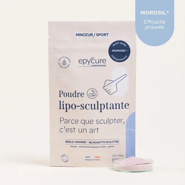 epycure-poudre-morosil-poudre-minceur-1-mois-orange-moro image 1